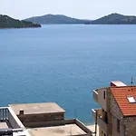Seaside In Betina (Sibenik-Knin)