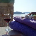 Seaside In * Betina (Sibenik-Knin)