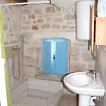Seaside In Apartmán *