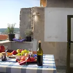 Seaside In Apartment Betina (Sibenik-Knin)