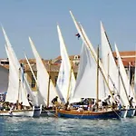 Seaside In * Betina (Sibenik-Knin)