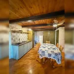 Apartmán Seaside In
