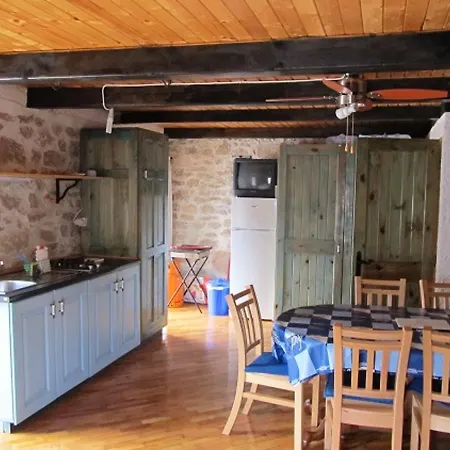 Seaside In 贝蒂纳