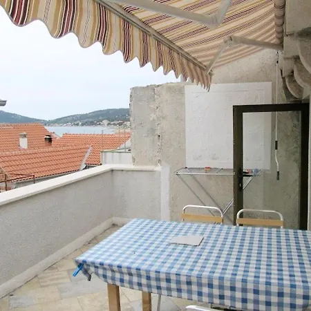 Apartment Seaside In *