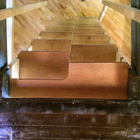 Seaside In * Betina (Sibenik-Knin)