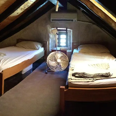 Apartment Seaside In *