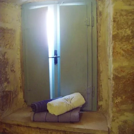 Seaside In * Betina (Sibenik-Knin)