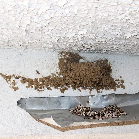 Apartman Seaside In *