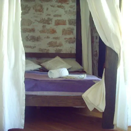 Apartment Seaside In *