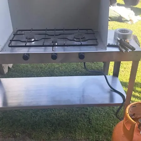 Seaside In * Betina (Sibenik-Knin)