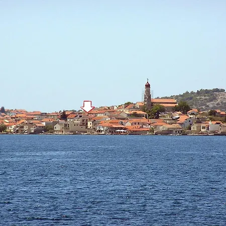 Apartamento Seaside In